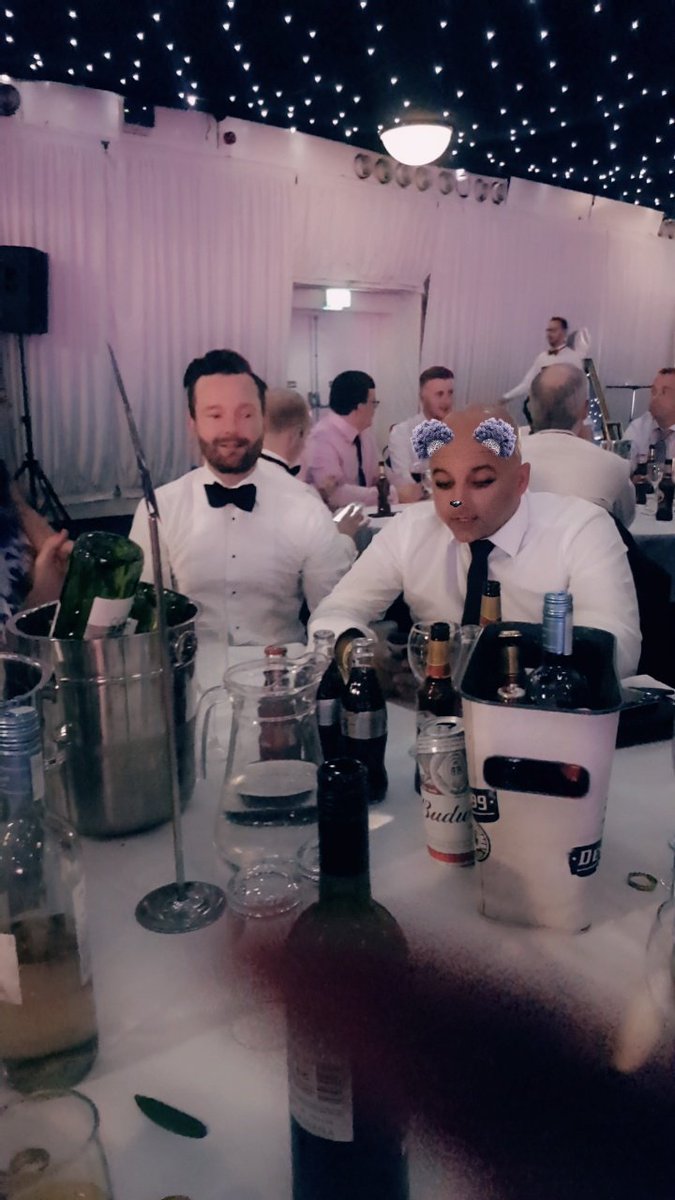 Sobiamalik786's tweet photo. Hey dude ππ
#CEAS2018 https://t.co/KQDhabXkHc