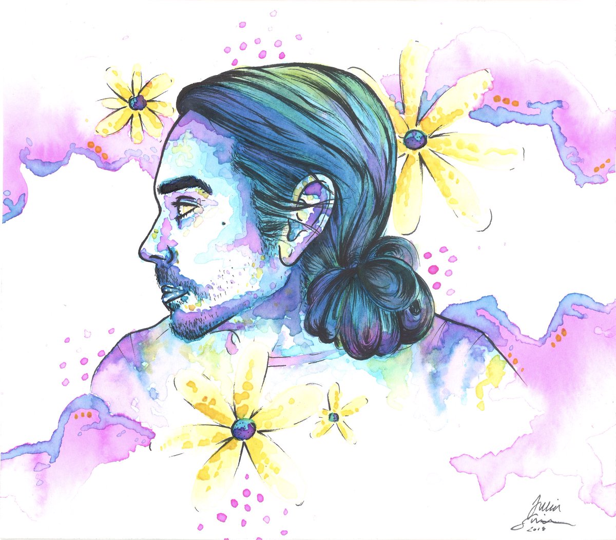 juliasmith133's tweet photo. @dakotawint see you later this week at warped!! https://t.co/vX9Lq39N9k