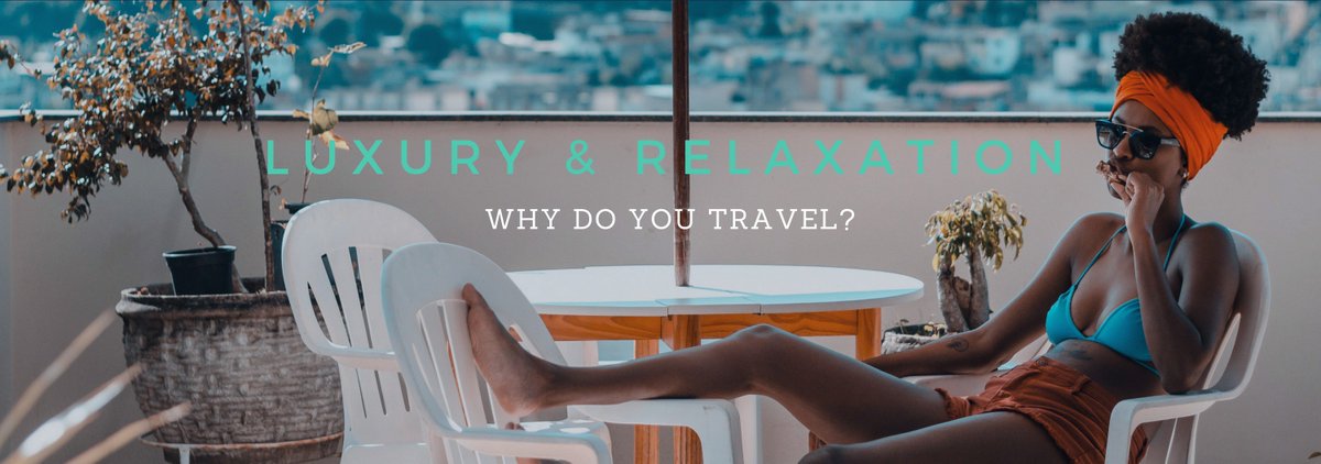 GoAlongTravels's tweet photo. Ahhhhh straight chill mode ☃️Where’s the most relaxing trip you’ve been to abroad? 🌎

Why do you travel? 
#goalongtravels
#goalong
#whydoyoutravel https://t.co/l4o92zLj2C