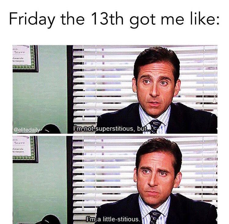 ;) <a href="/kaitypauley/">Kaity Pauley</a> thought you’d appreciate this today