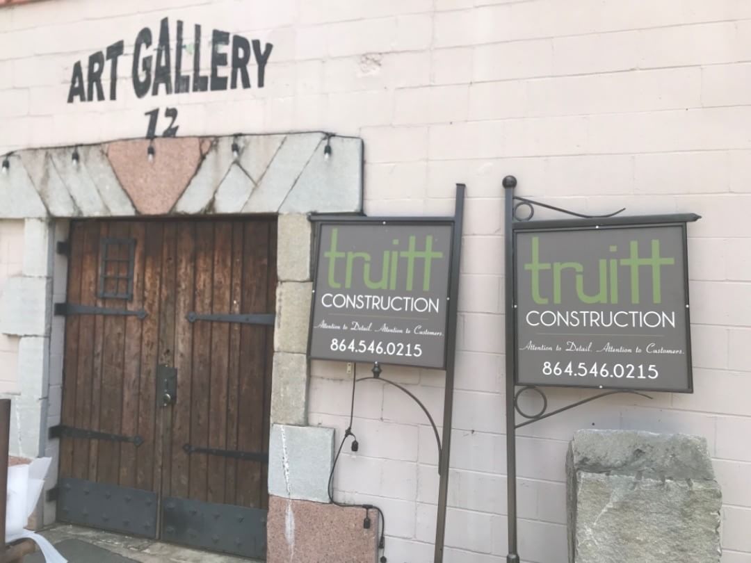Truitt Construction Company (@truitt_construction) • Instagram photos and videos buff.ly/2NPG80I