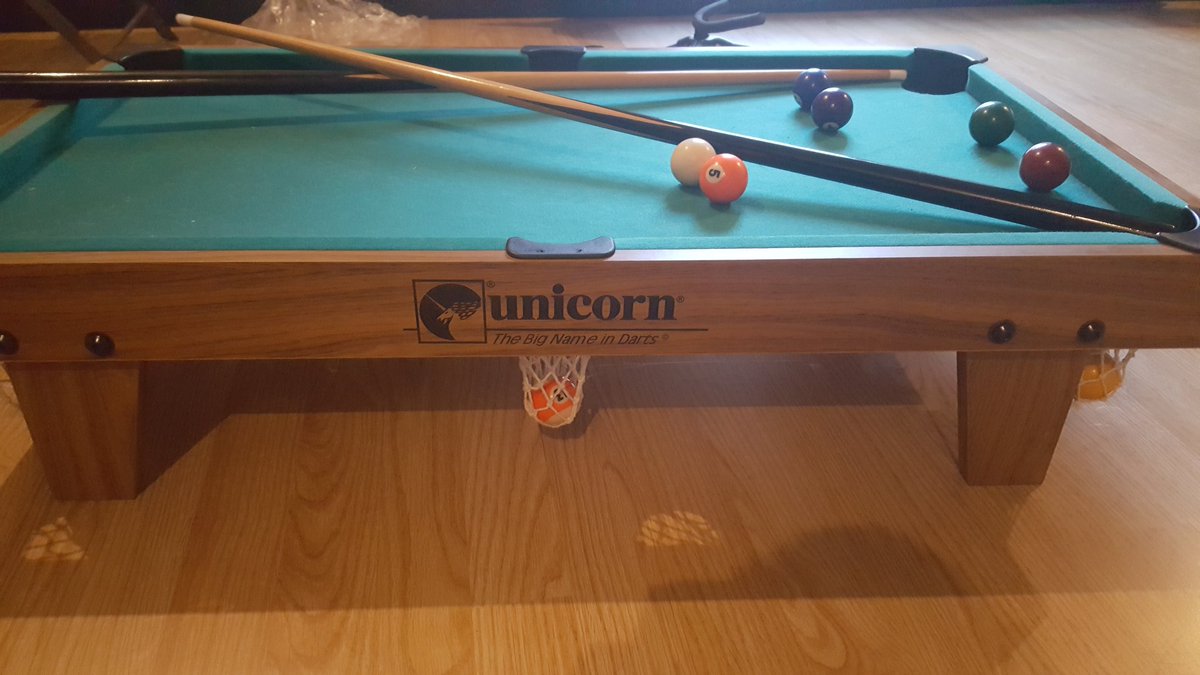 SamuelTortank's tweet photo. @PowA_VodK  C'est cool que tu s'investissent sur le billard du jeux de boul c'est cool https://t.co/zlUF6TtG4Z