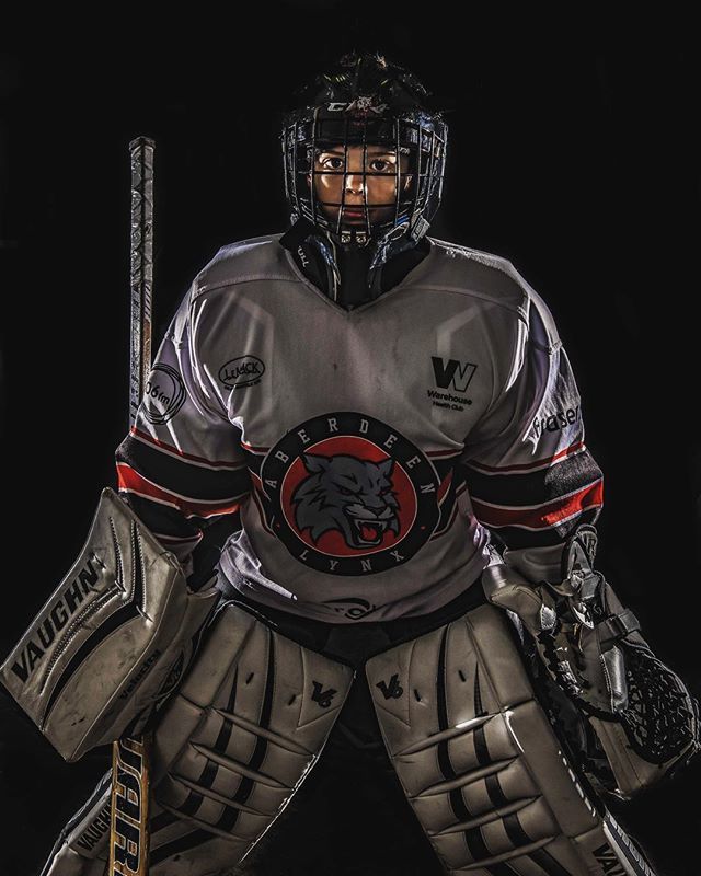 Aberdeenlynx Hashtag On Twitter