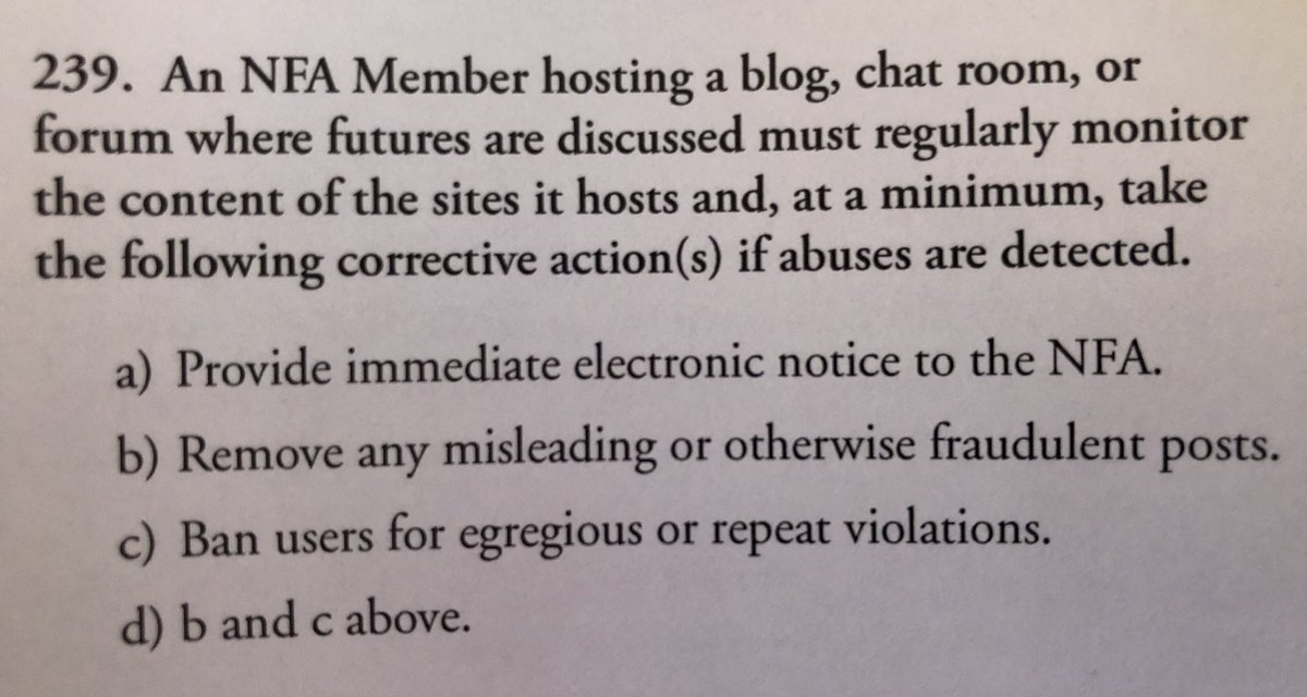 BryceWeiner's tweet photo. Hahahah

Oh crypto, you have no idea. https://t.co/r1bvIlYMuF