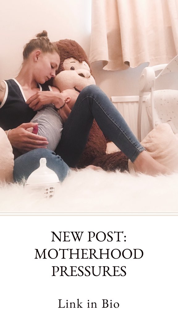 mylennonandme.blog/2018/07/13/mot… #mummyblogger #mummyproblems #mommybloggers #parentingblogger #mumblogger #pblogger #mblogger #babyblog #babyblogger #pbloggersuk #newblogpost #newpost #controversialpost #mummybloggeruk