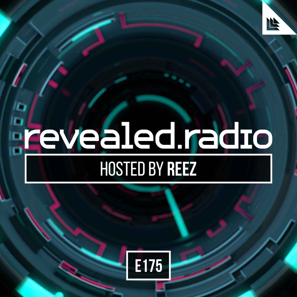 Tune in to our <a href="/RevealedRec/">Revealed Recordings</a> Radio episode!! #RR175 ► revr.ec/REVR-RADIO
