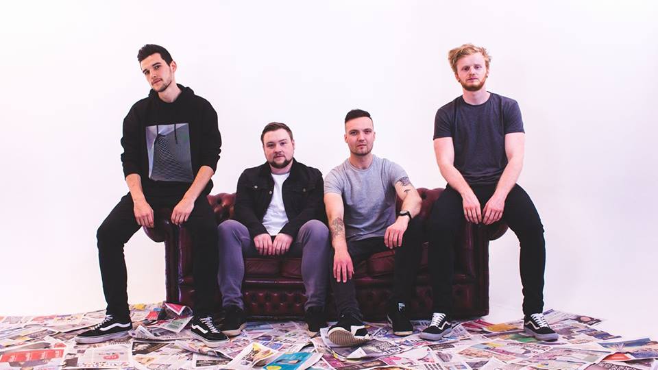 MusicMatters_T's tweet photo. Tune in to #MusicMatters @EGHRadio now! 
🎧https://t.co/PaWkyZ7OTI       

#NowPlaying
Morse Code - by @OpenWatersUK 

Follow: https://t.co/e93dVBYC8L
#NewMusicAlert #independent #unsigned #EGHRocks https://t.co/H07wCGgbcH