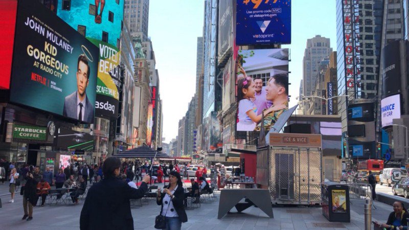 Wondering how #VTUUR will craft the future? Check our new article about the #technology we use: bit.ly/2uyBjzZ
#VR #travel #virtualreality #streaming #blockchain #crypto