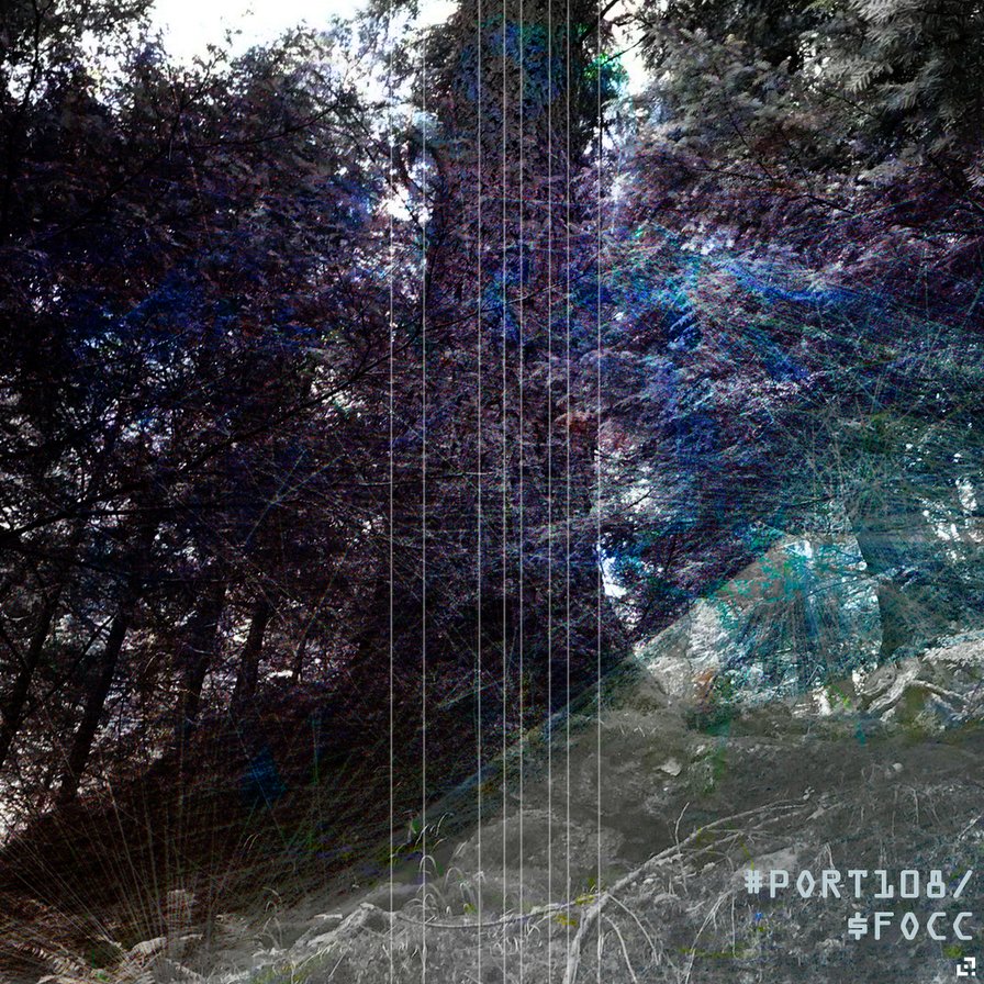 SirisysAlpha's tweet image. #SIRISYS: Role call complete. $FOCC on #FG3. Shifting to #FG1. 
A: Looks like we need to get the ACA completed plus an Architect engineered. 
R: I didn't expect it to be this difficult.
A: Did you read the manual?
O: Sassy.