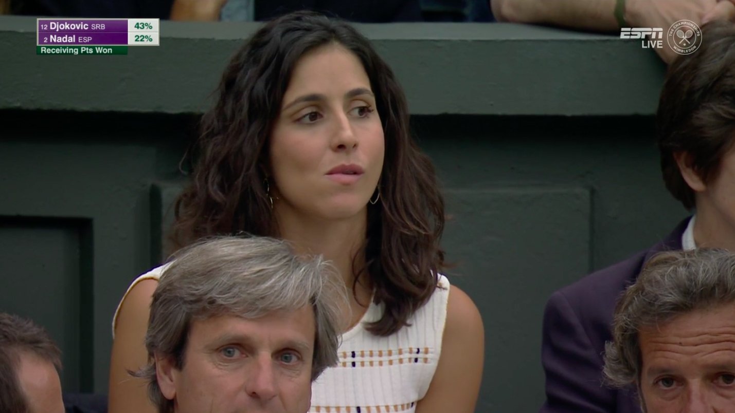 DiAvDQAUYAAfeTY.jpg:large