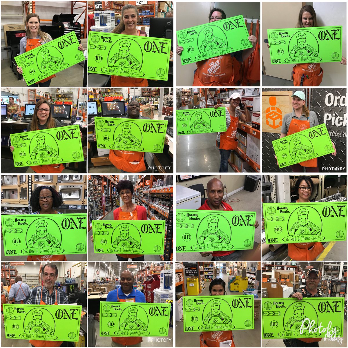 Courtney Ambrose tweet media