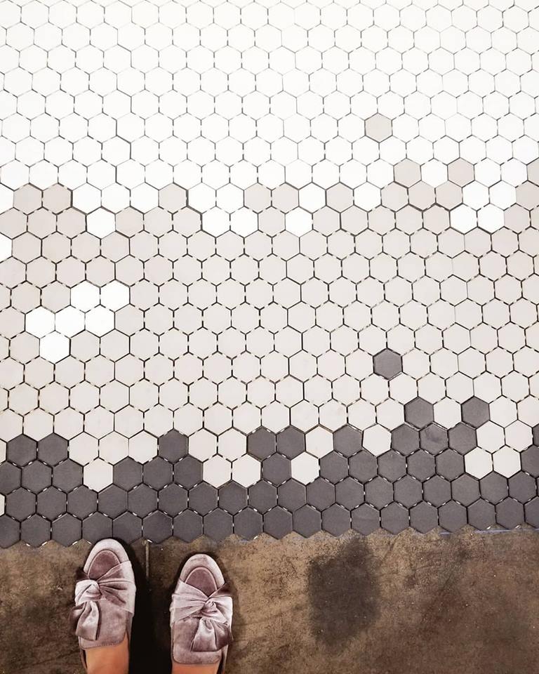 Welch Tile & Marble tweet media