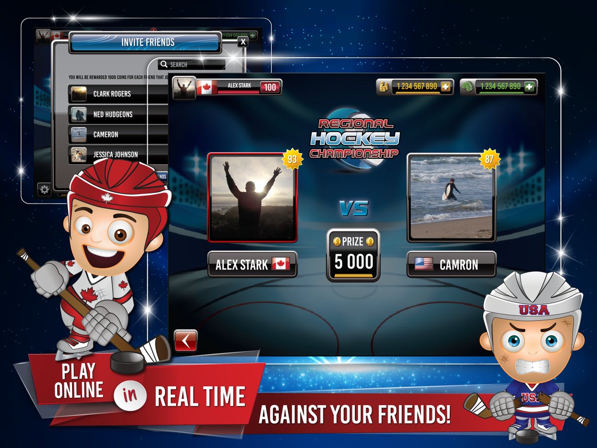 worldhockeyc tweet picture