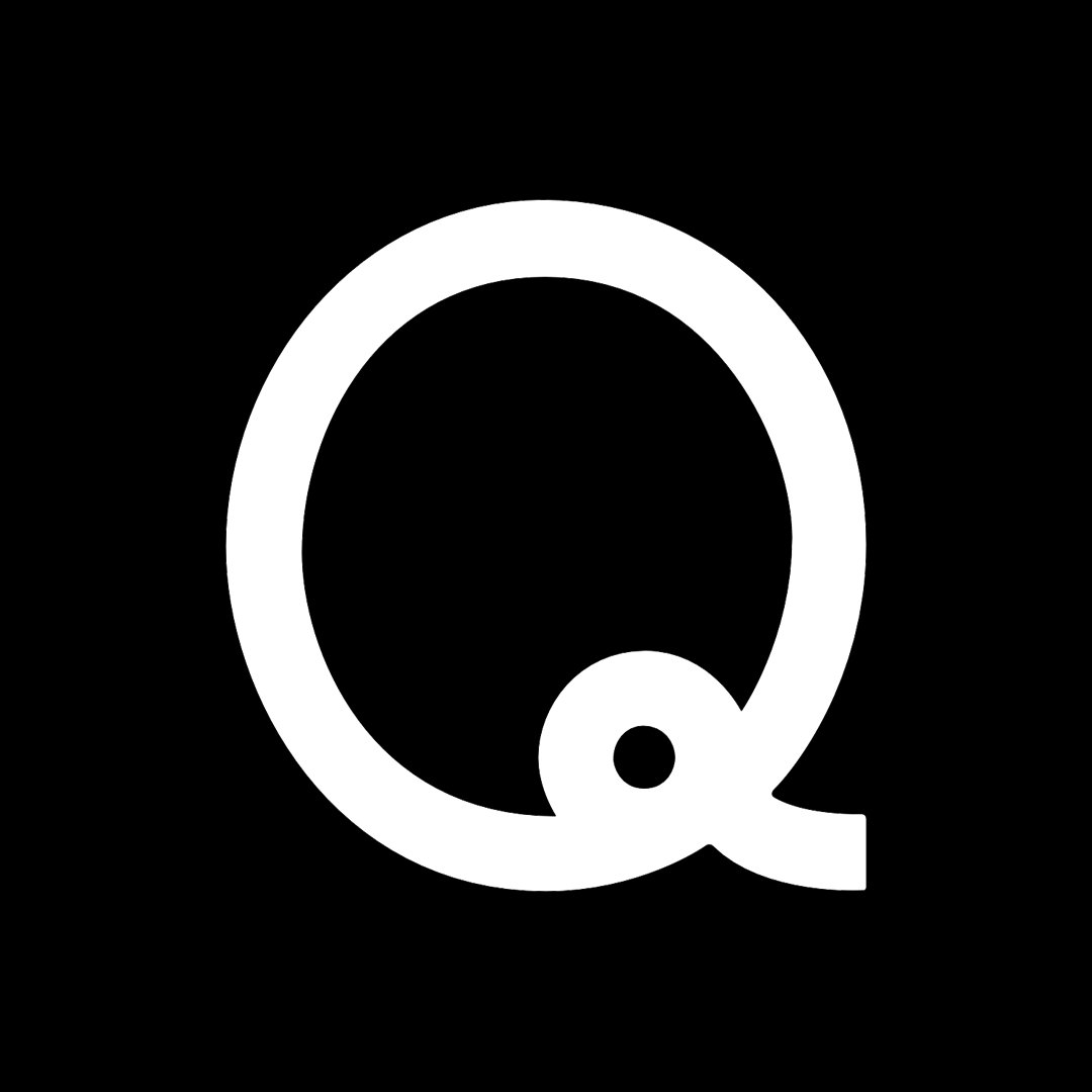 SVA Residency in Typography tweet media