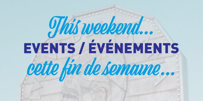 SudburyTourism's tweet photo. There are SO many great #ThingstoDoinSudbury #thisweekend to list here! Enjoy one or all 3 #festivals in #Sudbury: Italian, Blueberry &amp; Dragon Boat Festivals + @Sudbury_Pride events, live entertainment, concerts including Sum 41 &amp; more! https://t.co/Ax21T785LV #DiscoverSudbury https://t.co/82Qvl33Fpe