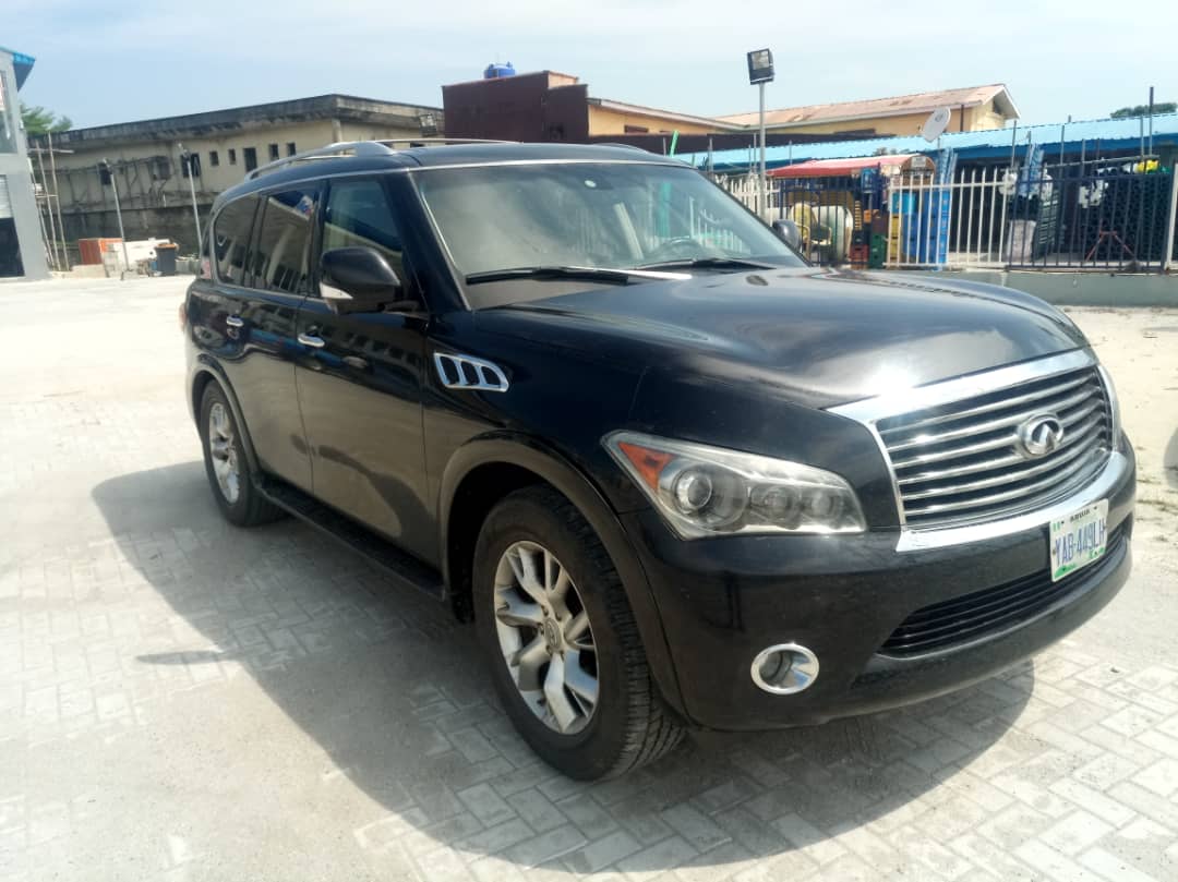 mega yield auto service limited tweet media