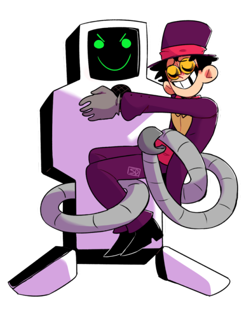 (( FAM.

sl0wdancer @ tumblr