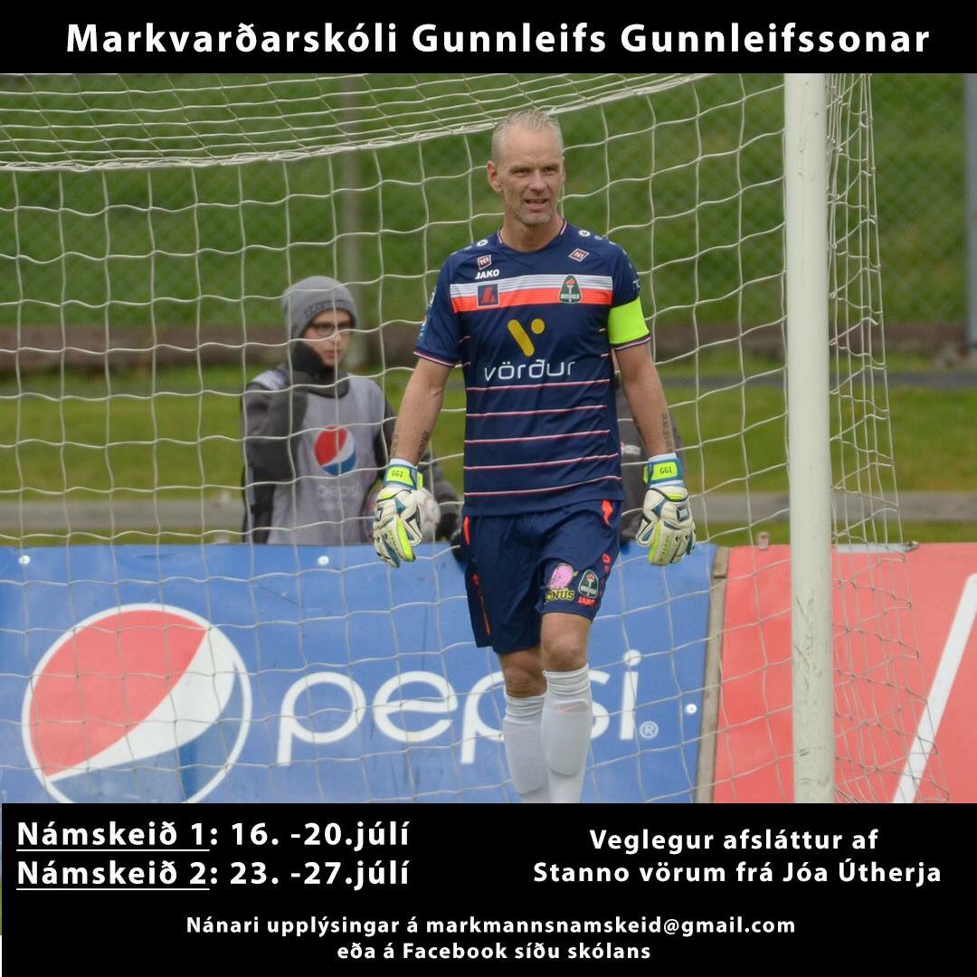 Má RT eins og vindurinn! Námskeið🙌🏻