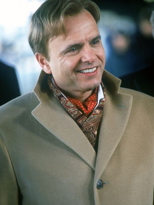 PrinterCompart1's tweet image. “They didn’t have flattops in Ancient Rome!” 

-a real historian and friend-

#TrumpVisitUK #respectthepizzaparlour