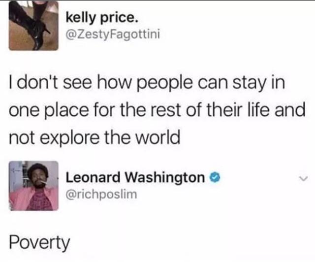 myunclesmemes's tweet photo. Don't shoot the messenger https://t.co/Q4XNnCp9md