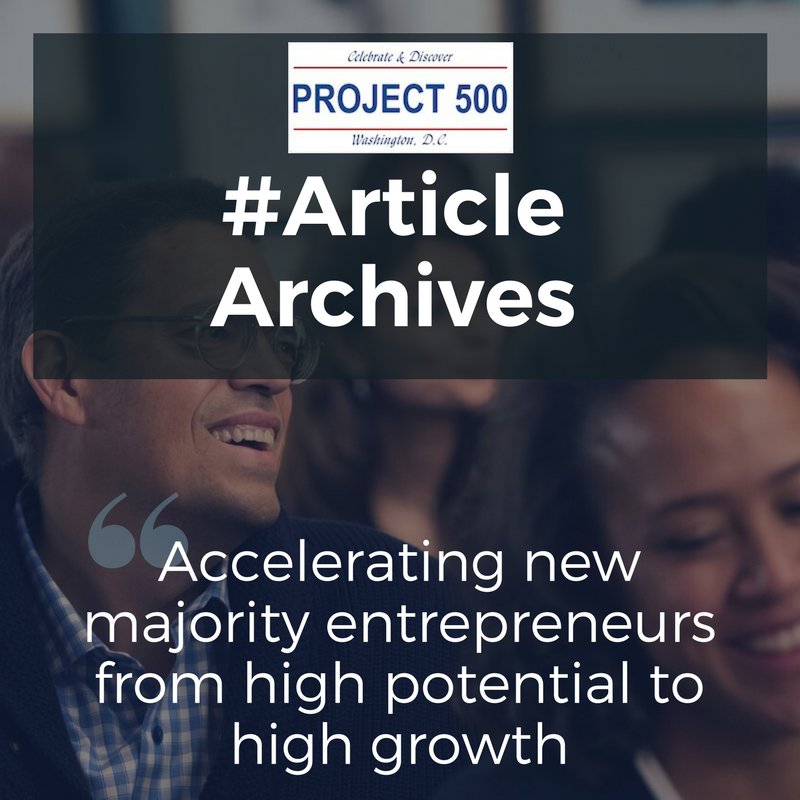 Project500DC tweet media