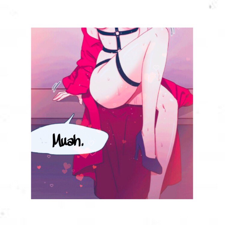⠀⠀⠀⠀⠀⠀⠀ ❛ 𝘞𝘪𝘭𝘥 𝘨𝘪𝘳𝘭. ❜ 
⠀⠀⠀⠀———————————

⠀⠀⠀⠀⠀⠀ ① 𝐸𝑠𝑐𝑜𝑟𝑡 𝑜𝑐.
⠀⠀⠀⠀⠀⠀ ② 𝑀𝑖𝑟𝑟𝑜𝑟𝑒𝑑 𝐷𝑒𝑡𝑎𝑖𝑙.
⠀⠀⠀⠀⠀⠀ ③ 𝑛𝑠𝑓𝑤 ⇌ 𝑚𝑣

⠀⠀———— ⊰ ♡ + ↻ ⊱ ————