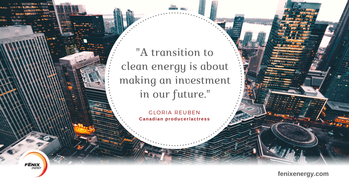 Friday inspiration from <a href="/Glo_Reuben/">Gloria Reuben</a> #MakingBuildingsBetter.