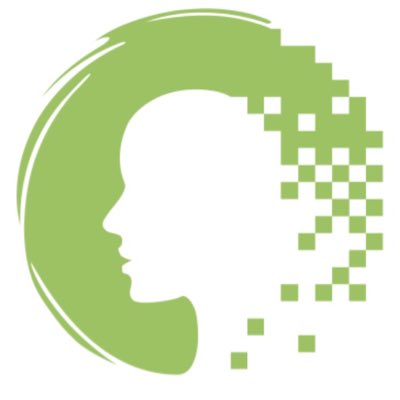 pcenteredtech tweet picture