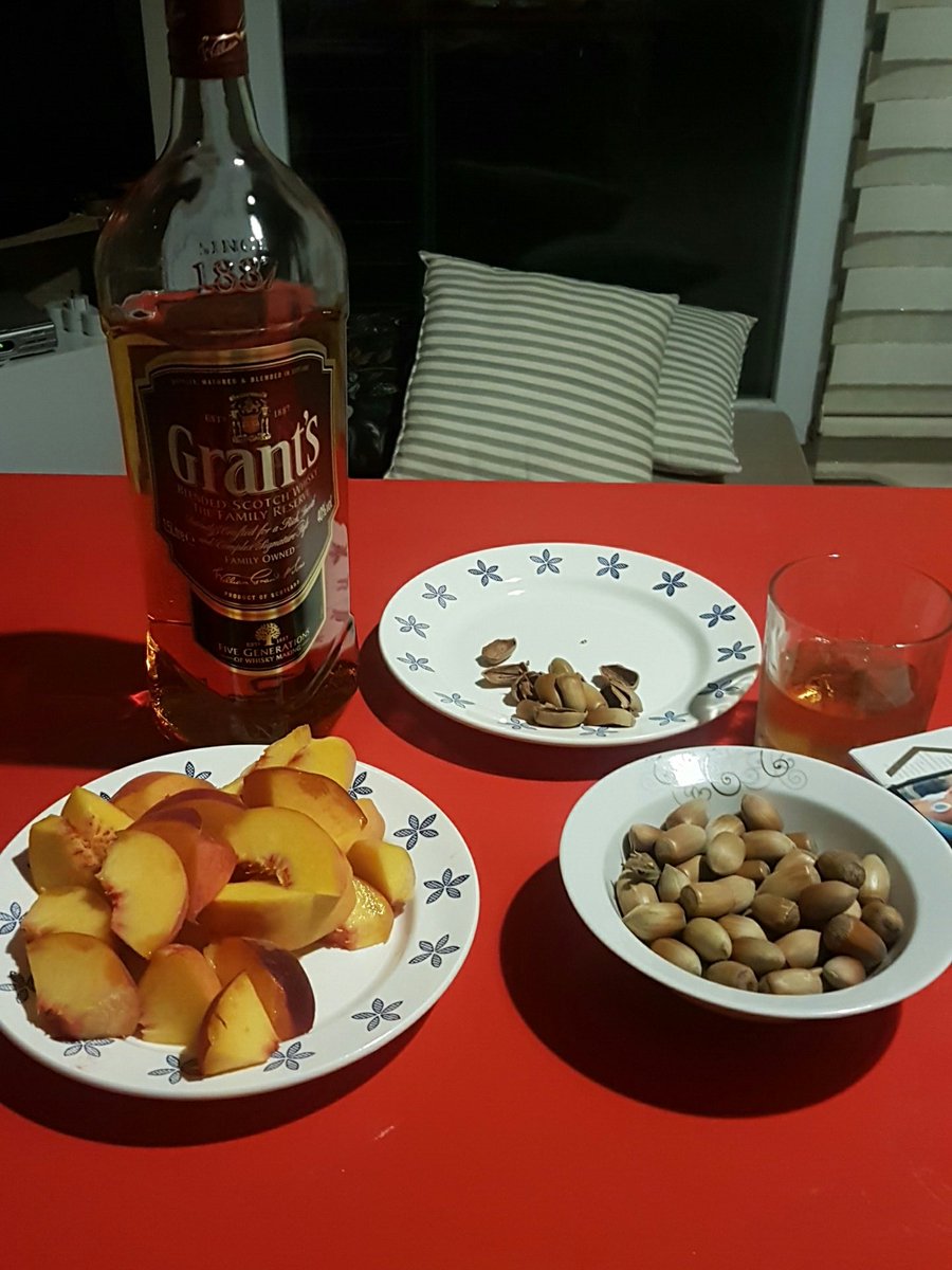 #Mersin #mersinseks #mersinswinger #mersintravesti #mersingay #mersinescort #mersinmasaj #mersintravestileri 
Bu gece uzun olacak varmı eşlik etmek isteyen  üniversite caddesi 
😎