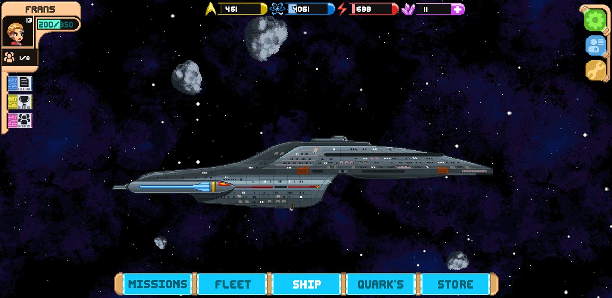 fransm33's tweet photo. #startrek #trexels #mobilegame #trexels2 https://t.co/6PaVoEfCpz