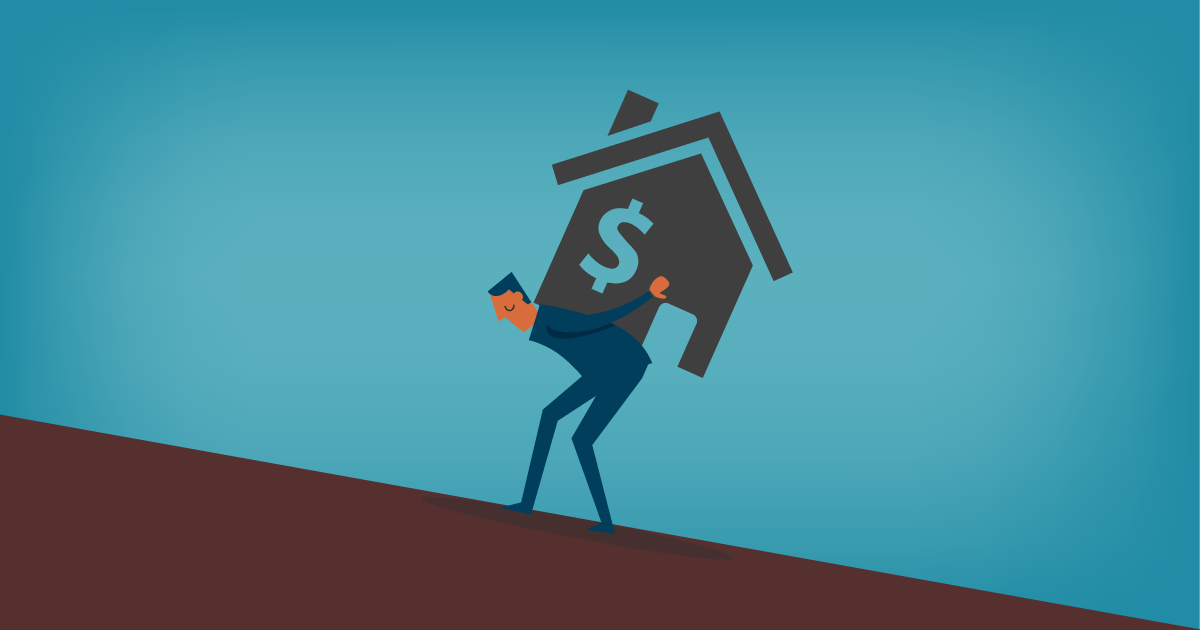 leedsbiz's tweet photo. Everyone wants to live here – but not everyone can find or afford a house in CO. The #LBCI report is out.  https://t.co/wuybsYg2AN #BusinessResearch Division #ColoradoHousing https://t.co/6u4a0ZgPhE
