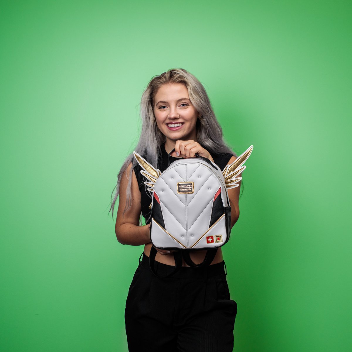 mercy backpack loungefly