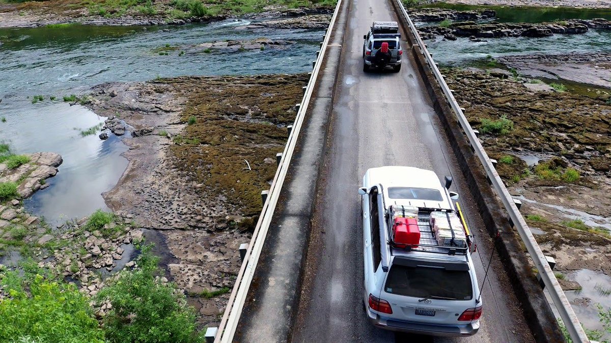 AutelRobotics's tweet photo. Take a ride through Oregon while overlanding during this week's episode of Droning Around the World. https://t.co/sEssFvN7vI

#AutelRobotics #EVOlutionOfFlight #EVO #Episode49 #DroningAroundTheWorld https://t.co/6tPGl1e5iv