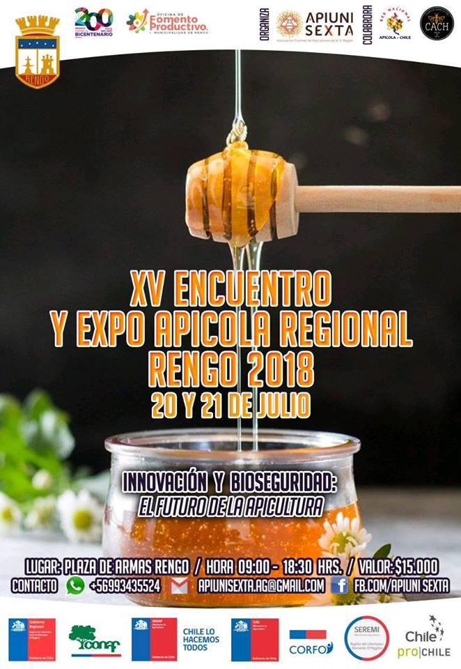 Apiunisexta Ag. tweet media