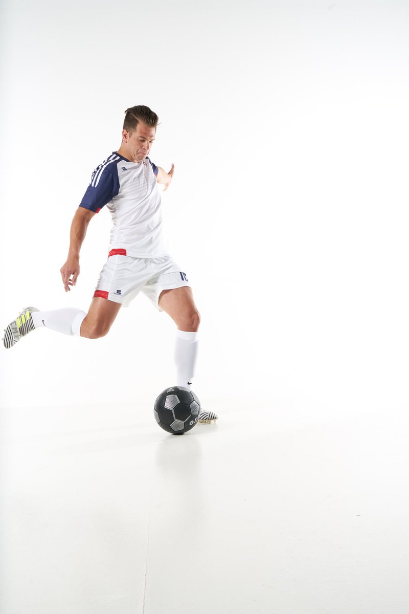 PROLOOK SPORTS tweet media