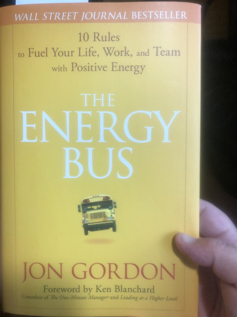 MsBinPE's tweet image. Thank you @cfparkviewpride for this AWESOME read.  Very inspiring book!  #mightycardinals @ChippewaFallsSD