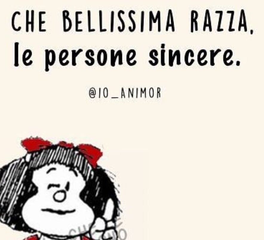 Susannagr17's tweet image. #sincerità #fidarsi