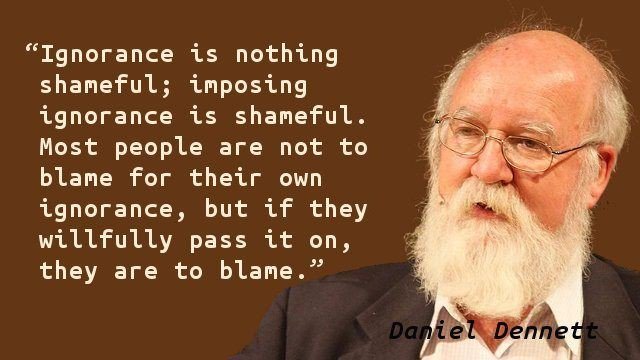 By cock they are to blame — 11