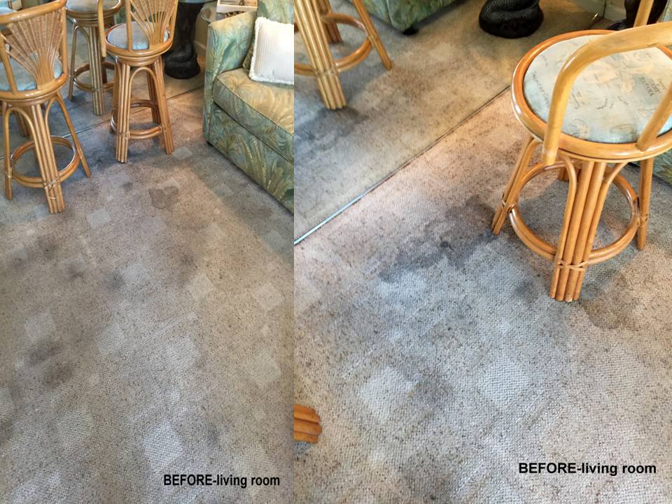 CleanFl's tweet photo. Some Pre / Post cleaning pics. Rental unit on the beach. A real 'Kodak moment' for sure. Approximately 7 year old berber. Cleaned and dry ready for use.  Landlord nightmare converted to a dream, proper, professional maintenance is always more economical than replacement. Call Us! https://t.co/O02vvxQSSI