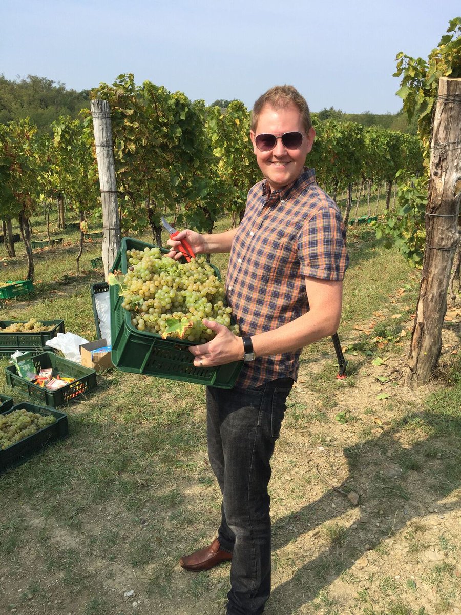 Find Divine Wine online divine-wine.co.uk