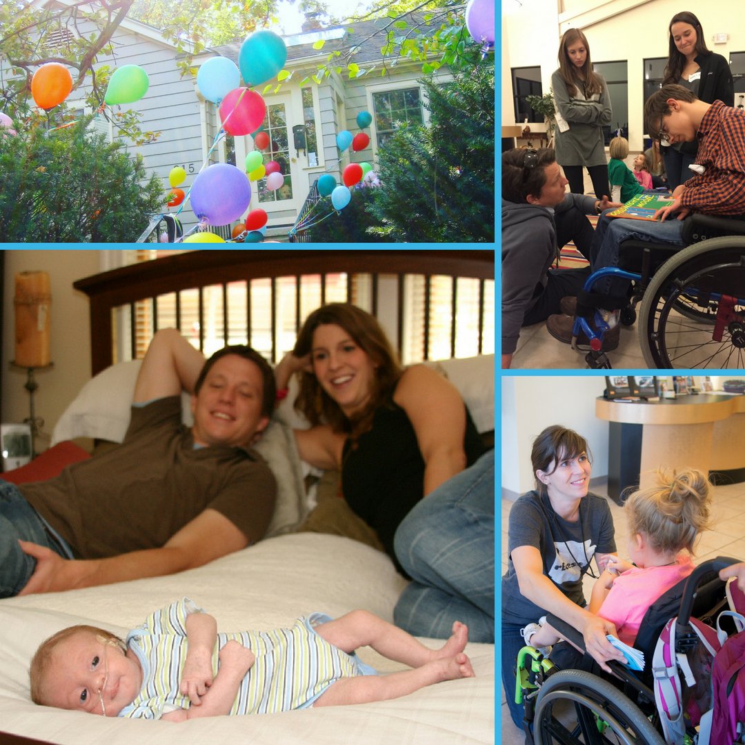 This year, to honor Eliot, we are asking our friends to remember him with us by giving $99 for each day of Eliot’s life. It is our joy and love to take the lessons God taught us through our son and spread it throughout the world in the work of 99 Balloons.
99balloons.org/99for99/