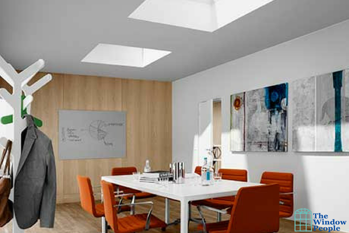 WindowPeopleCT's tweet photo. #FactFriday | Looking to boost your office's productivity? Add some natural light! https://t.co/3KJ1iiNT6k https://t.co/3aFK9lvYmw