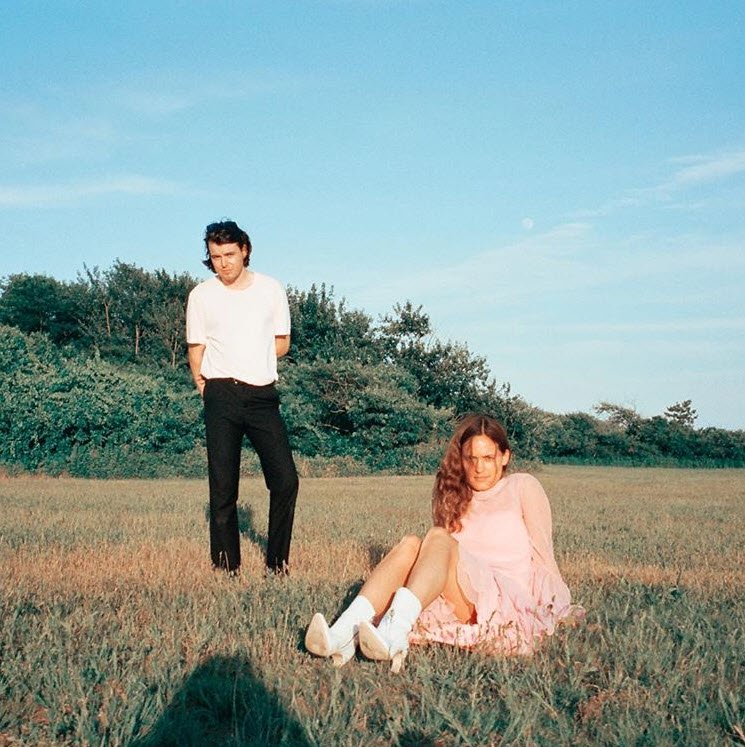 wearerumbleyard's tweet photo. .@Wet's episode of The Lost Art of Liner Notes is now LIVE on @Spotify! Their new album #StillRun also dropped today!
Listen now: https://t.co/J7PYvznSjy https://t.co/dY3gjc3Uxi