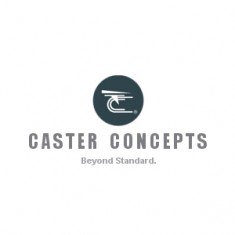 Caster Concepts Voted One of the 2018 #Michigan #CompaniestoWatch prunderground.com/?p=130402  
@casterconcepts
