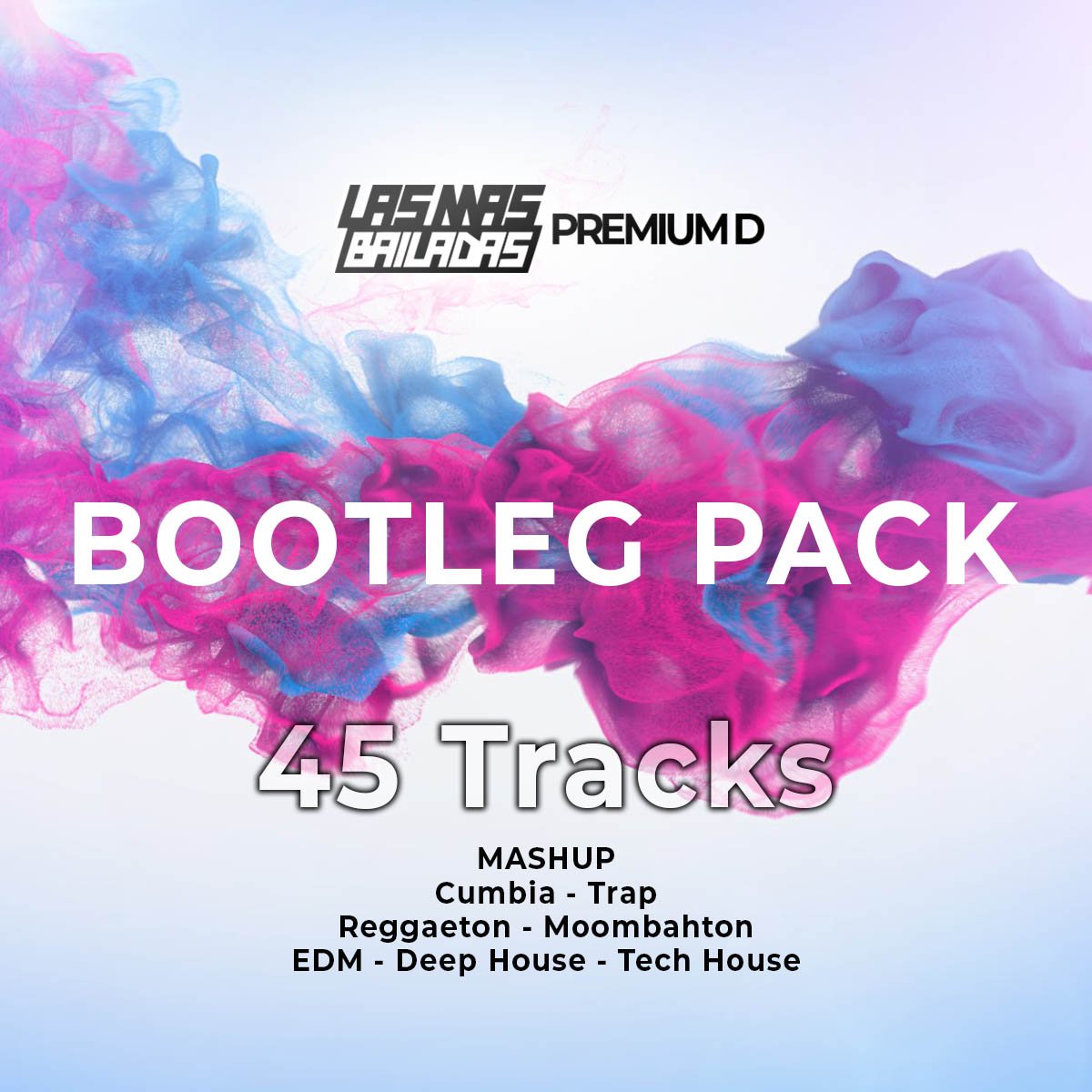 radiolmb's tweet photo. Nuevo compilado! 45 Tracks para nuestros seguidores #lasmasbailadas
Remixes, Edits, Mashups pasando por varios géneros musicales.
Un resumen con lo mejor de Las Más Bailadas Premium
DESCARGA GRATUITA: FREE DOWNLOAD: https://t.co/0XsxFi86oI
#EDM #reggaeton #deephouse #techhouse https://t.co/Ev8C7T5Qzr