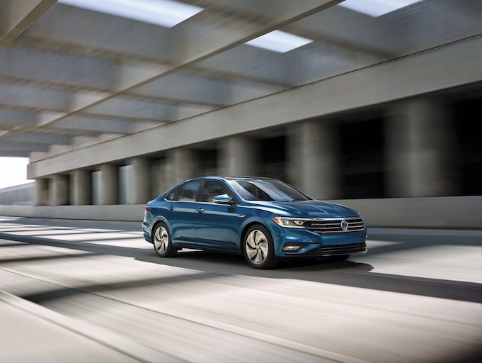 PrestigeVWCT's tweet photo. Get the daily driver that complements your lifestyle. Come in to test drive the 2019 #Jetta today. #VW https://t.co/2cWnWszRqi