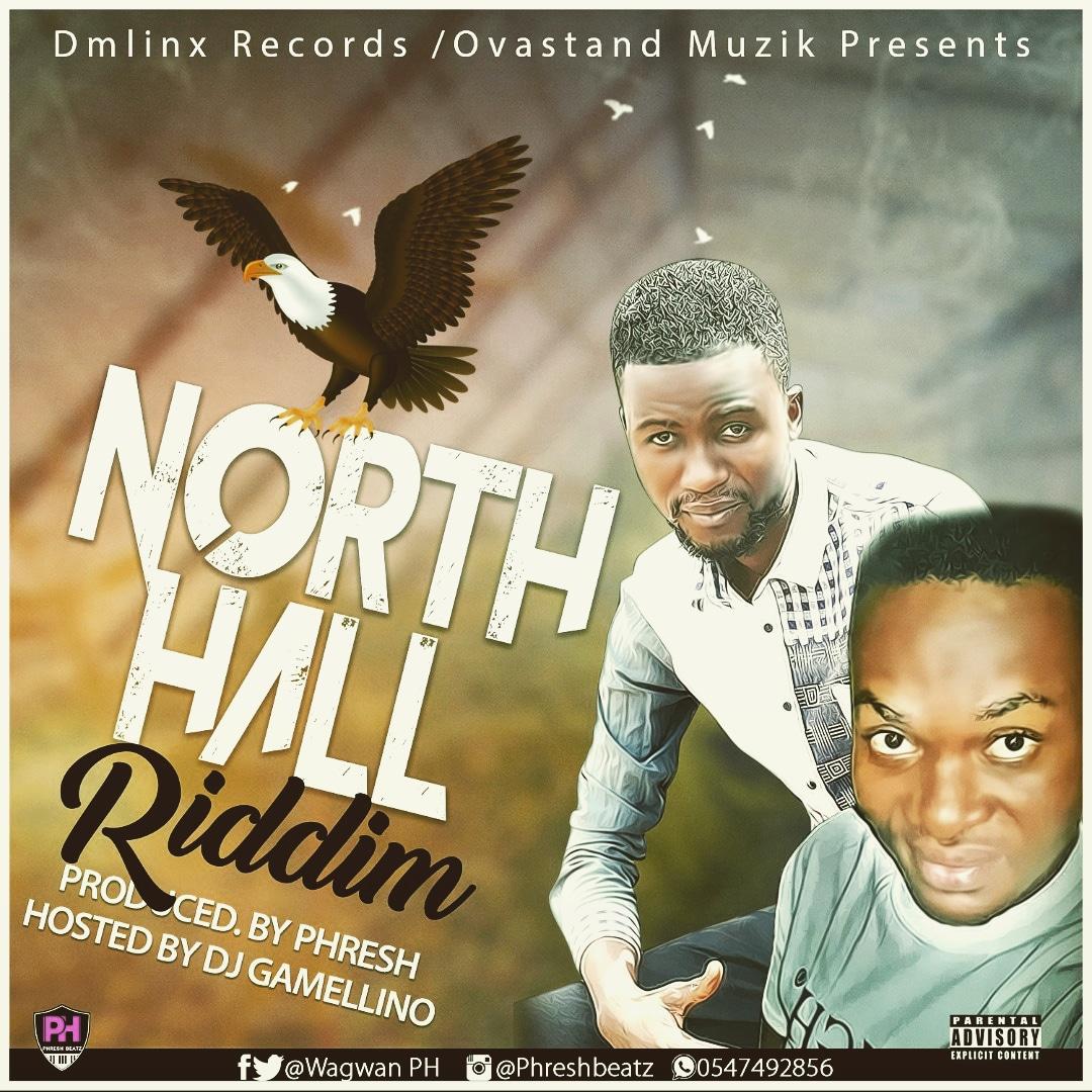 Phresh_Beatz's tweet photo. Join Riddim @FancyGadam2 @maccasio1 @Ramalish @iddinash @Tamale_Ghana @DjZolahBwoy @DjZolahBwoy @joe_gameli @ajeezayGH @AwuduAmina3 @DhatGyal_Africa @ghana_trace @Ghanacelebrity @ReggaeEmbassyGh @MTVBaseAfrica https://t.co/sL9ifElEQF