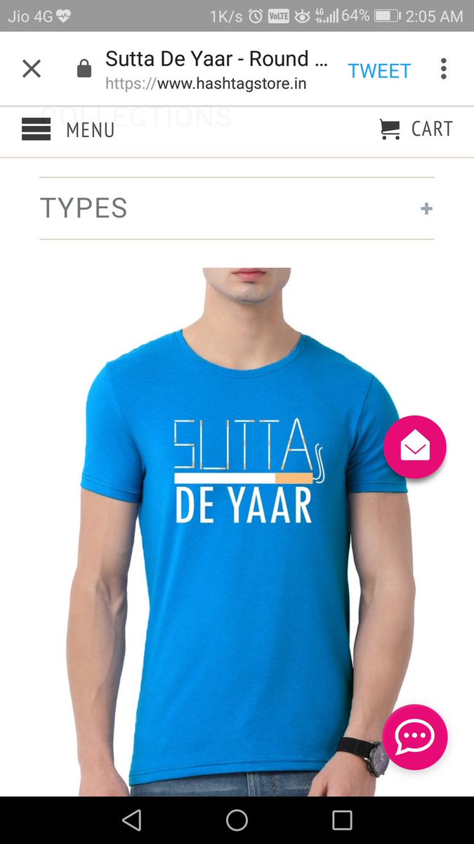 prashantDocean's tweet photo. @HashtagStoreInd #4
1. Yaar
#HashTagTurns2
#keepHashTagging
@ItxPeer @ankush_rohmetra
@ssharda932 https://t.co/NU85AuSw48