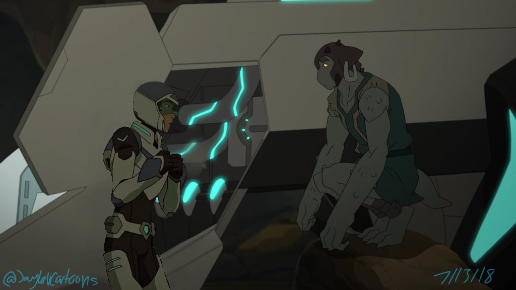 Jaylovcartoons's tweet photo. CAN YOU FEEL THE LOVE TONIGHT
CAN YOU FEEL IT!?
CAUSE I CAN AND IM IN LOVEEEEE EEEEEEE WITH THESE TWOOOOOO
I just very deeply love Shaylance 💙💙
#Shaylance edits uwu
#shay #Lance https://t.co/CSTgTbdnrm