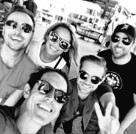 stapleton20016's tweet image. Hi..Did We Wake Ya 😎
#Sullivanstapleton #Goodtimes #Aussie #crew